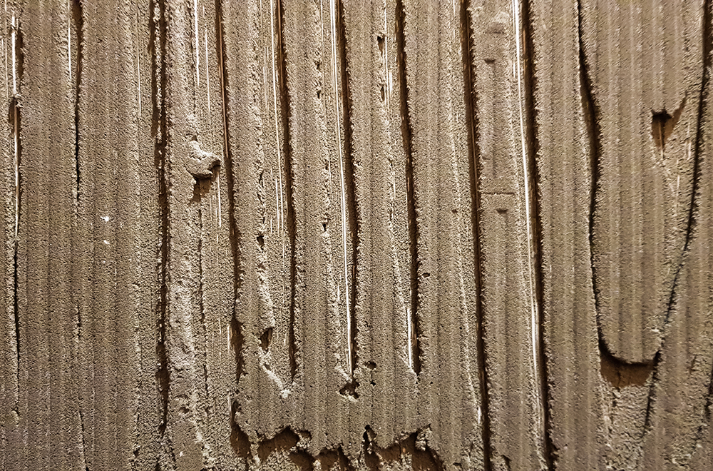 凈水陶瓷濾芯填料